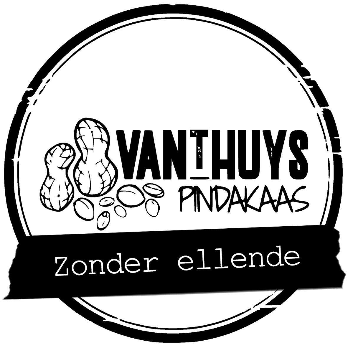 VanThuys Logo